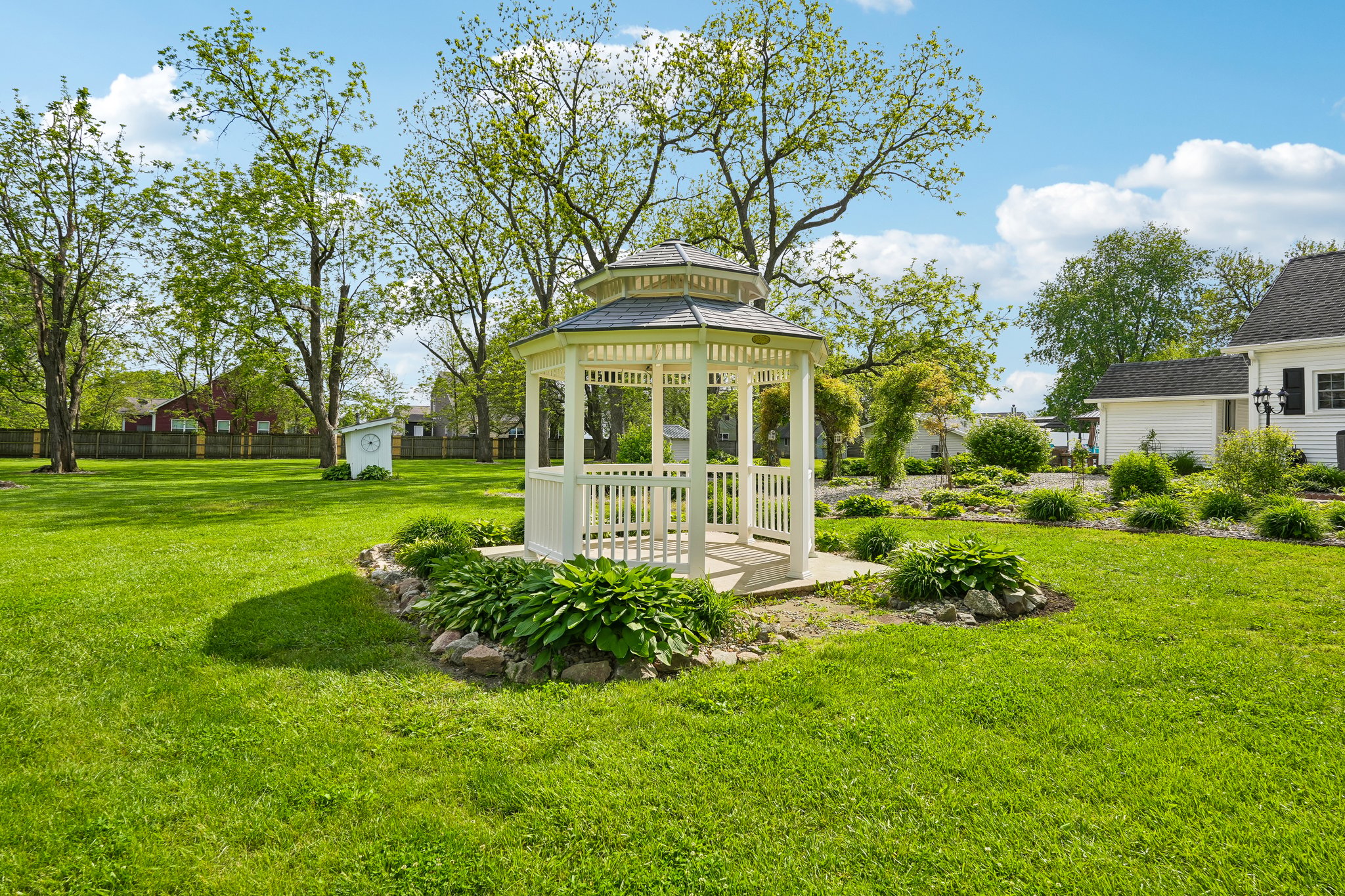 Whiteland Rd-S0505-121.jpg