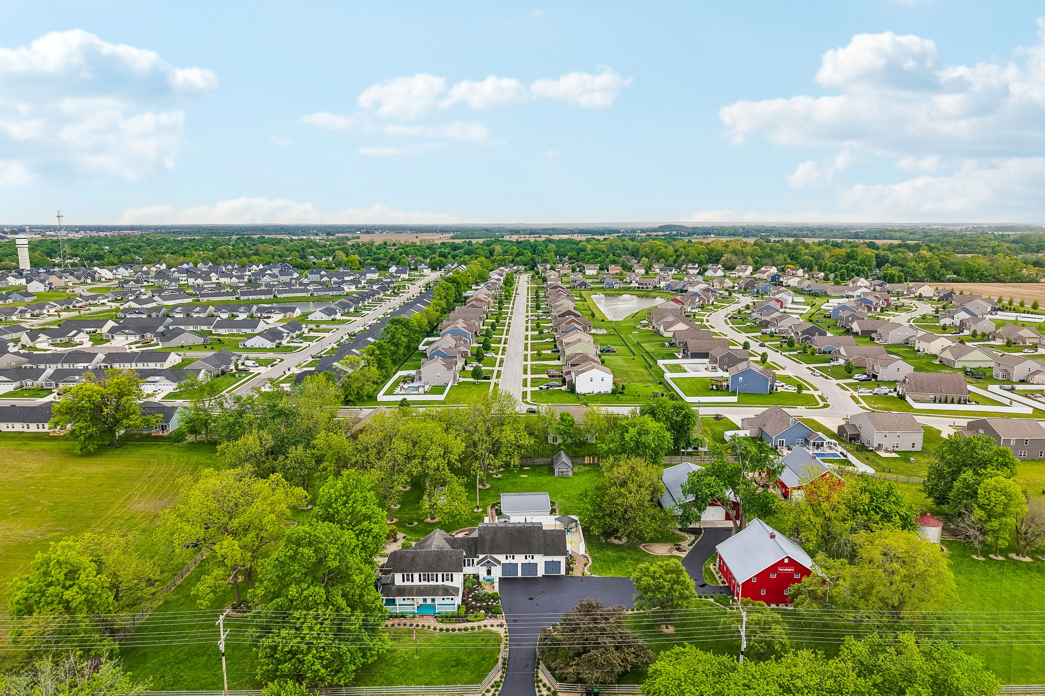 Whiteland Rd-S0505-122.jpg