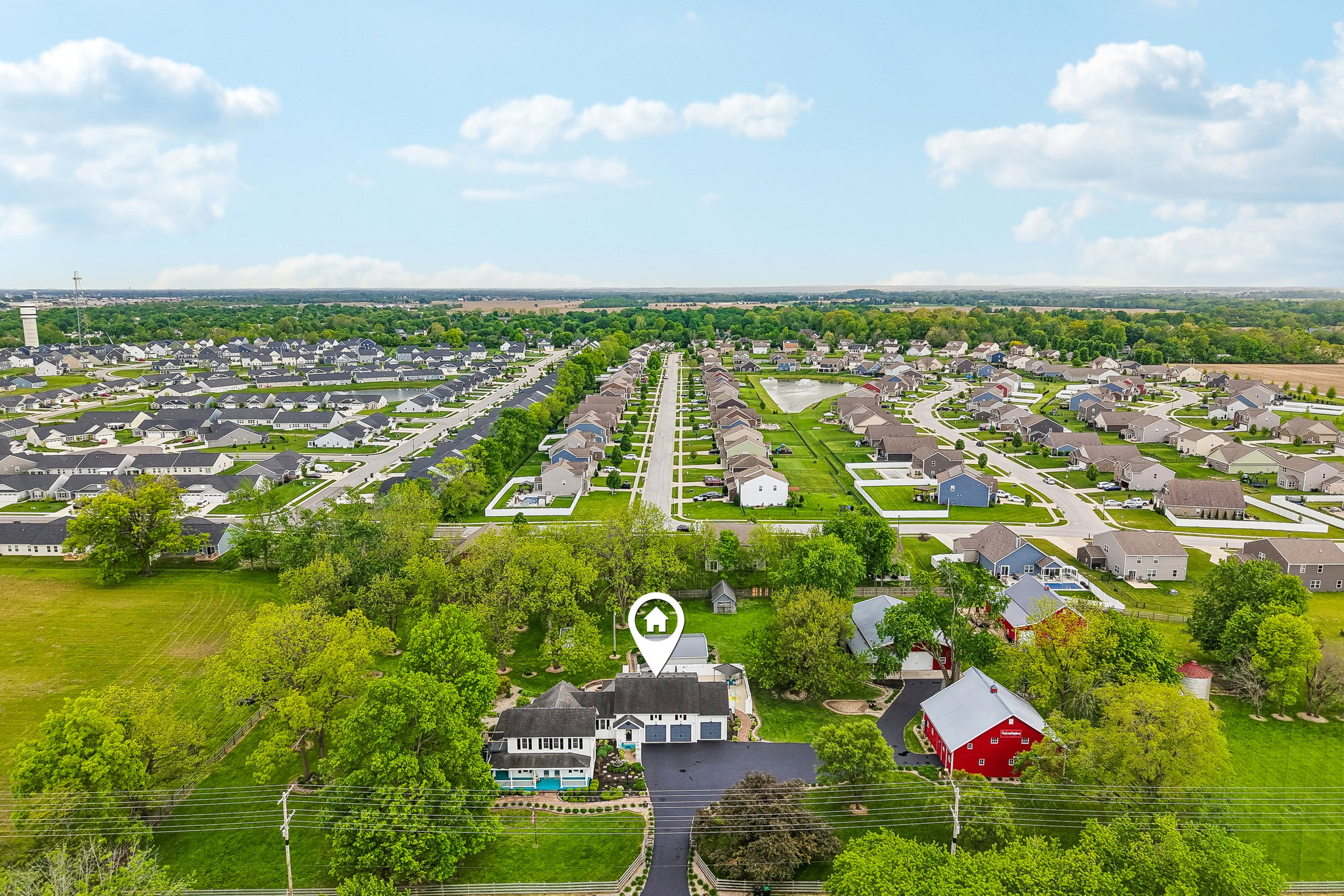 Whiteland Rd-S0505-123.jpg