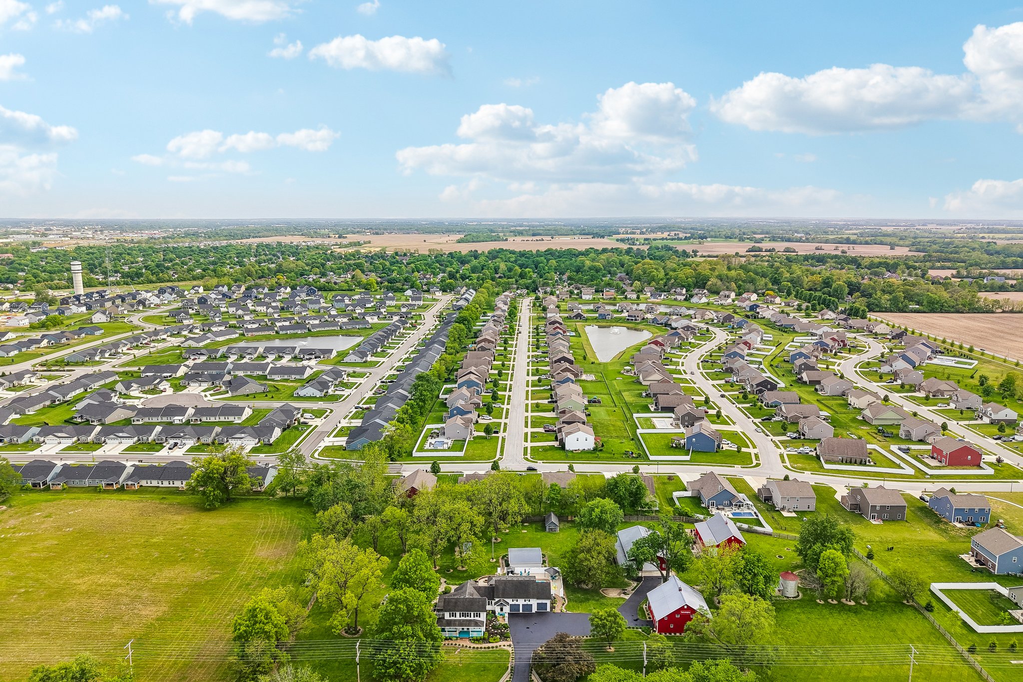Whiteland Rd-S0505-124.jpg