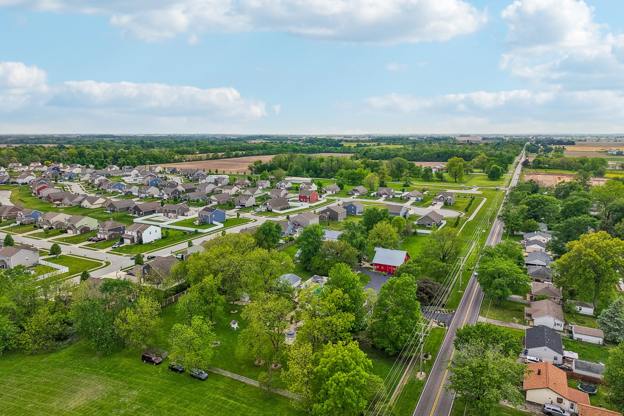 Whiteland Rd-S0505-125.jpg