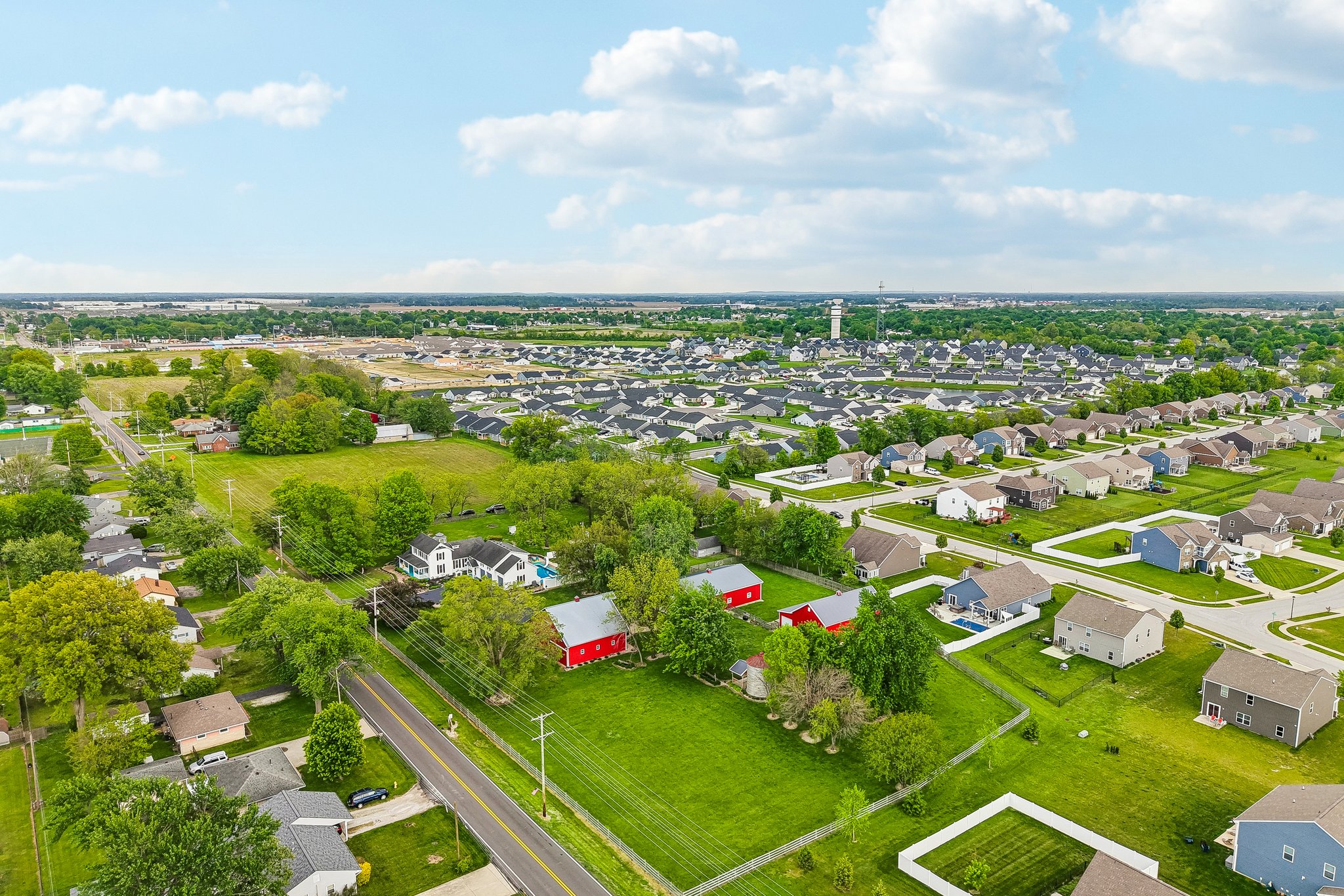 Whiteland Rd-S0505-126.jpg