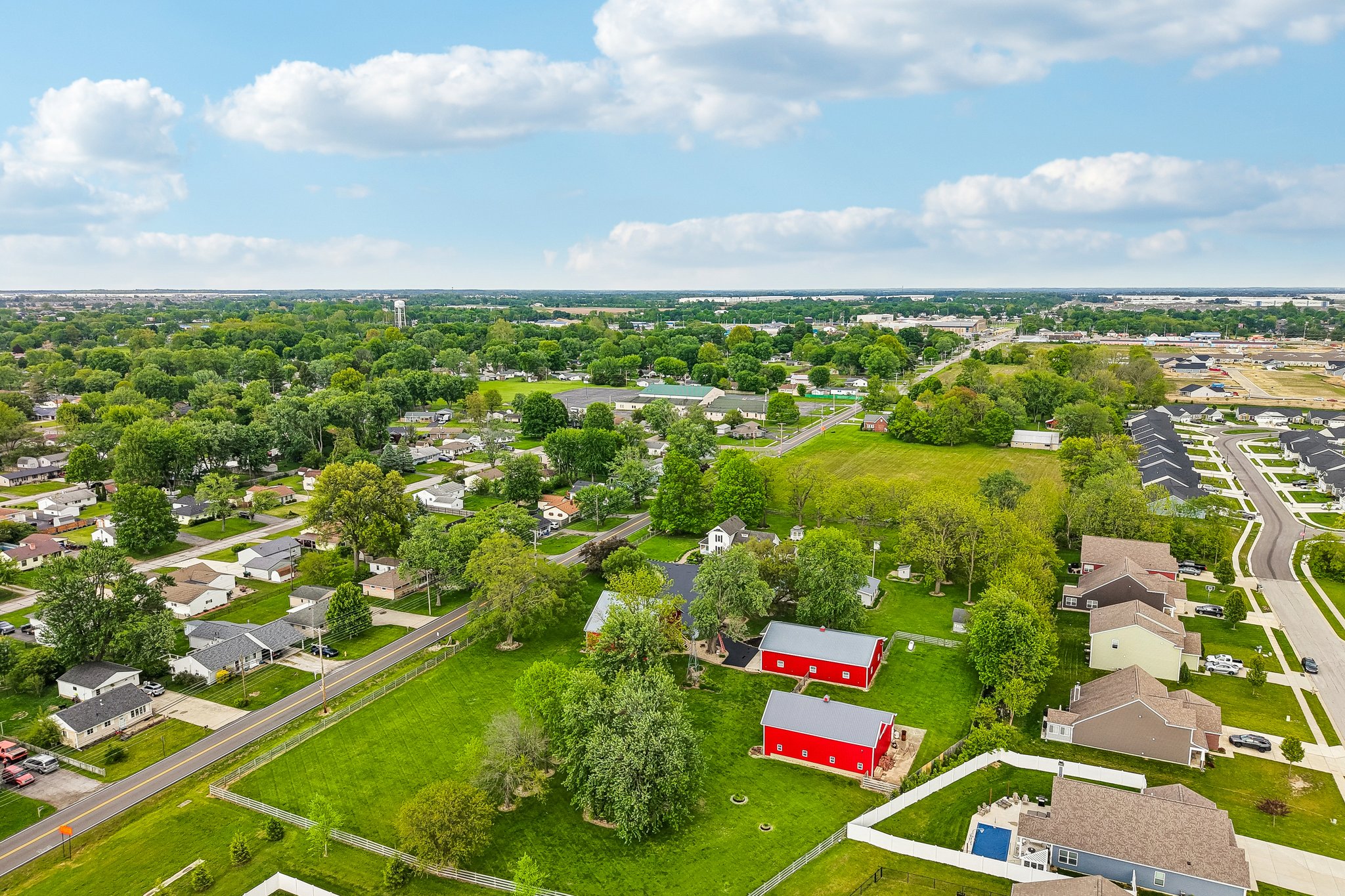 Whiteland Rd-S0505-127.jpg