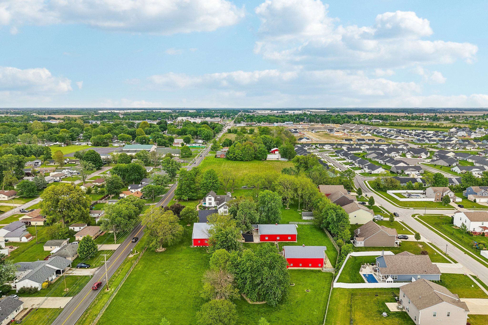 Whiteland Rd-S0505-128.jpg