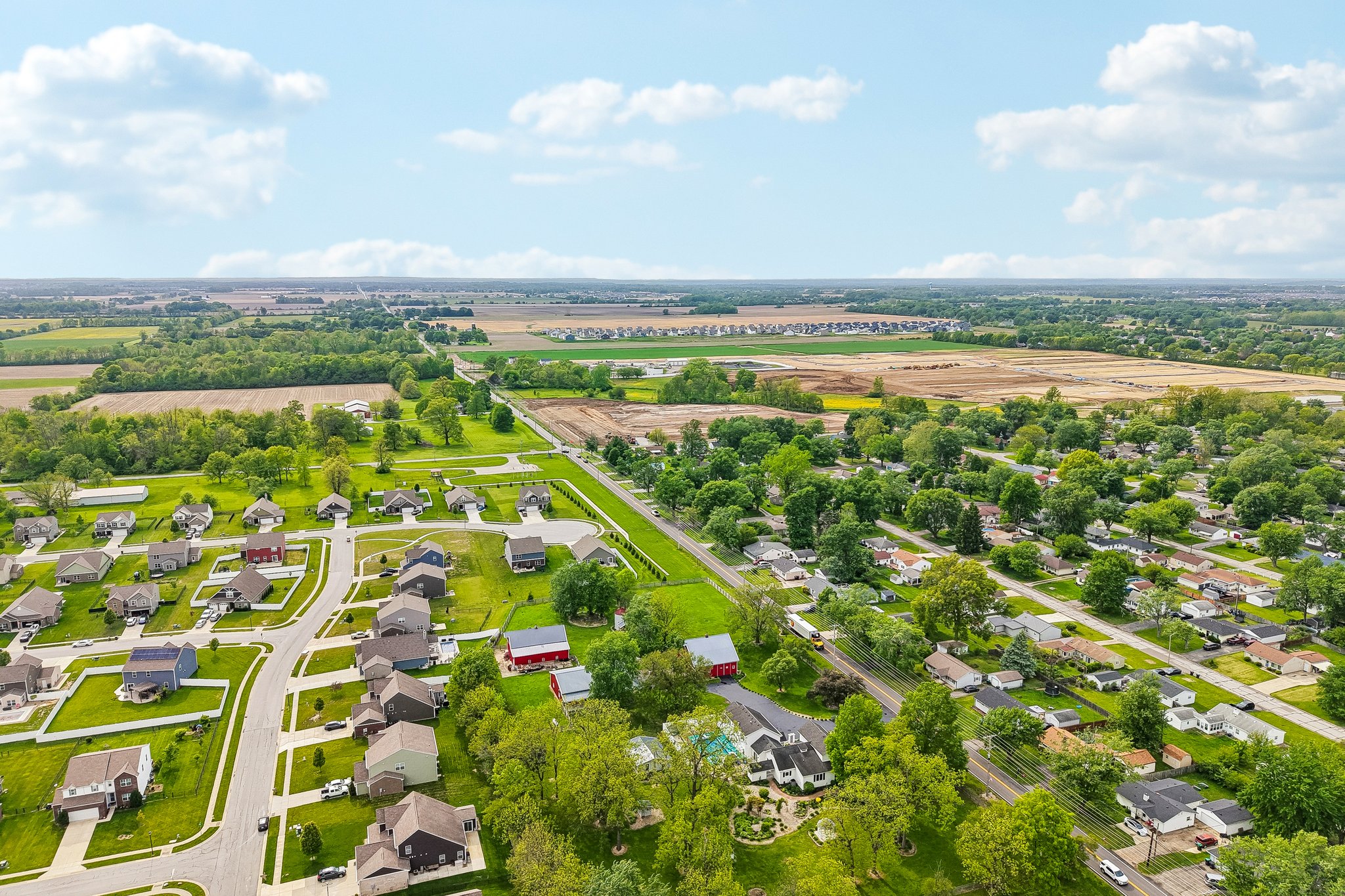Whiteland Rd-S0505-134.jpg