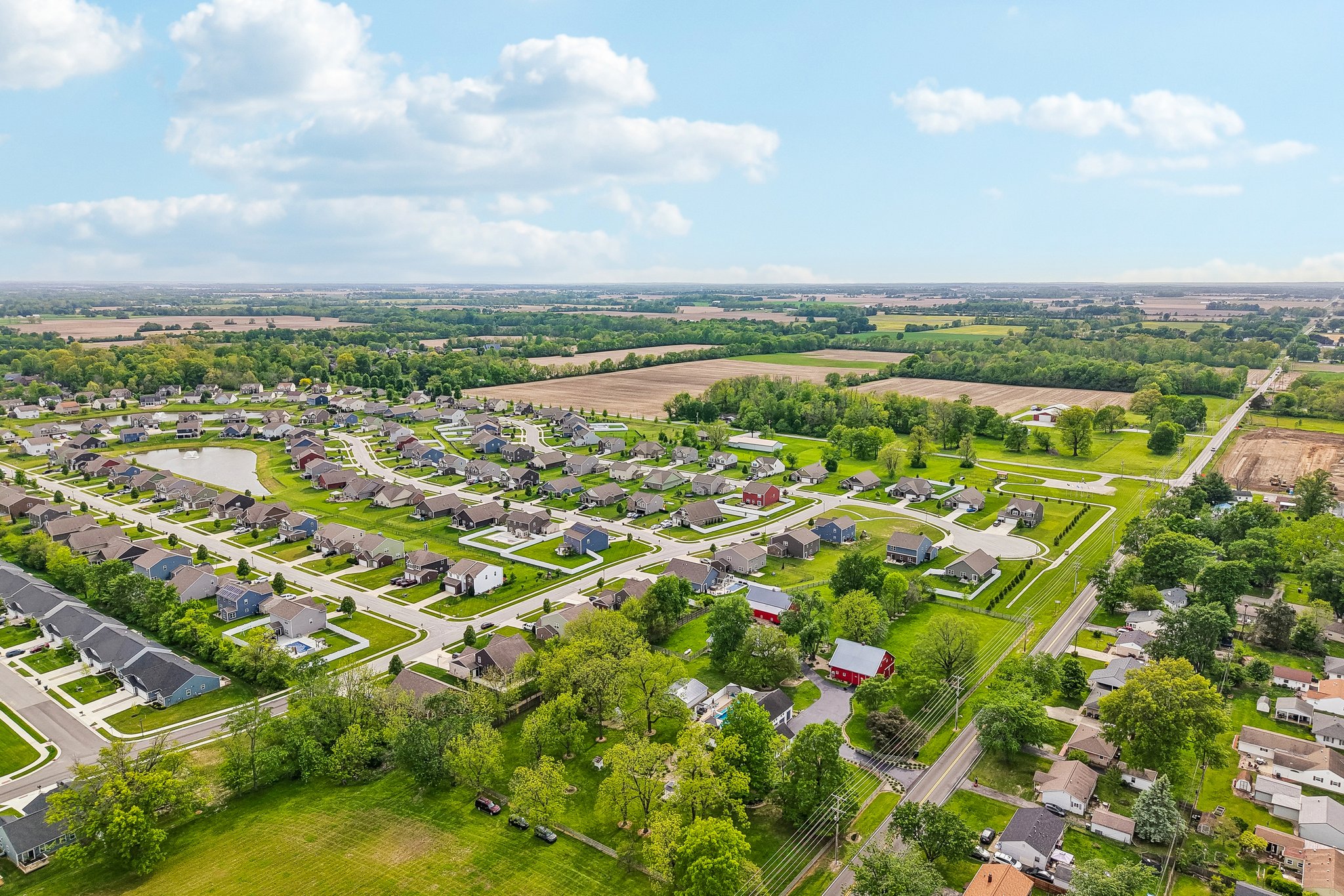 Whiteland Rd-S0505-135.jpg