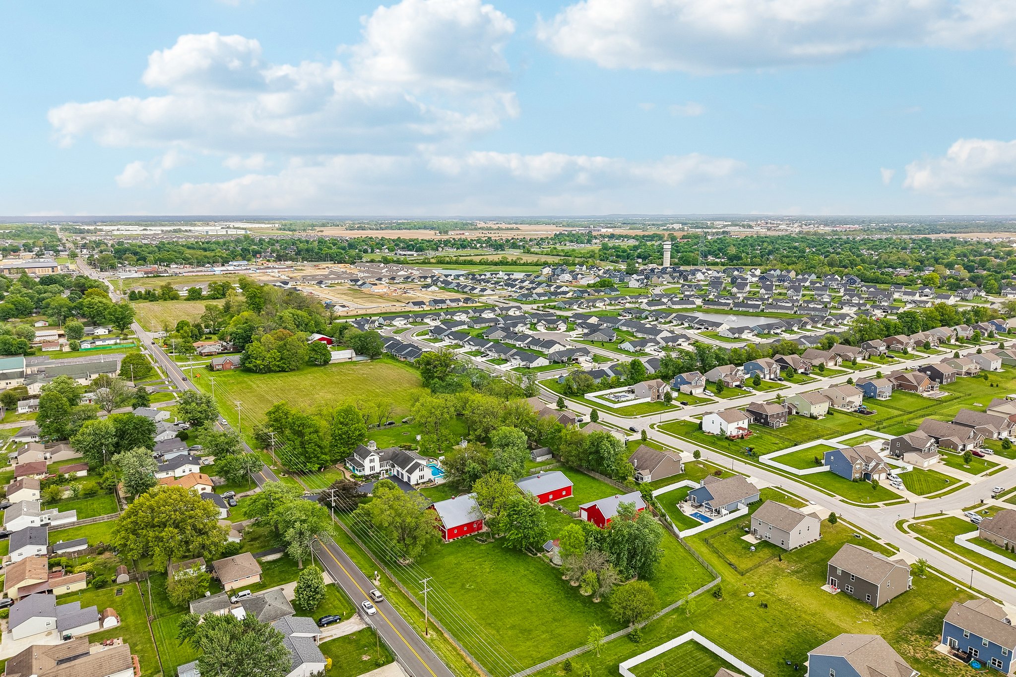 Whiteland Rd-S0505-136.jpg
