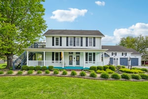 Whiteland Rd-S0505-001.jpg