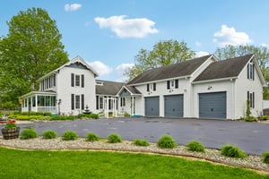Whiteland Rd-S0505-002.jpg