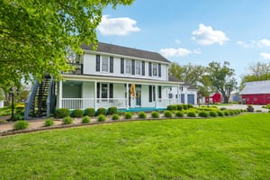 Whiteland Rd-S0505-005.jpg