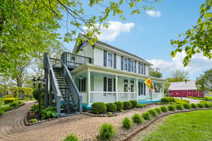 Whiteland Rd-S0505-006.jpg