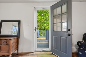 Whiteland Rd-S0505-010.jpg