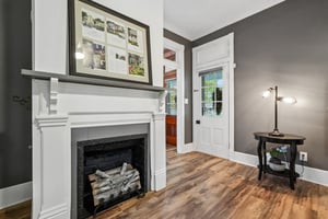 Whiteland Rd-S0505-013.jpg