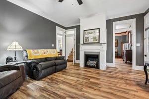 Whiteland Rd-S0505-014.jpg