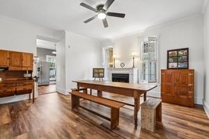Whiteland Rd-S0505-015.jpg