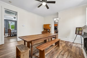 Whiteland Rd-S0505-017.jpg