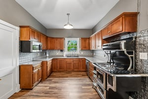 Whiteland Rd-S0505-018.jpg