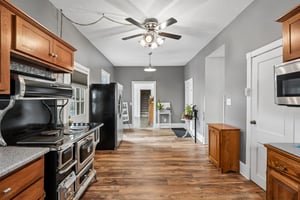 Whiteland Rd-S0505-024.jpg