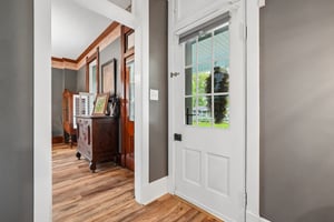 Whiteland Rd-S0505-026.jpg