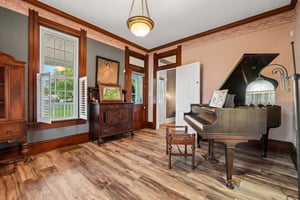 Whiteland Rd-S0505-028.jpg