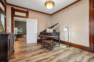 Whiteland Rd-S0505-029.jpg