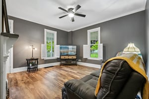 Whiteland Rd-S0505-031.jpg
