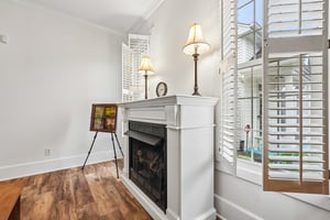 Whiteland Rd-S0505-032.jpg