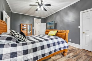 Whiteland Rd-S0505-034.jpg