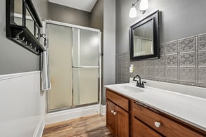 Whiteland Rd-S0505-038.jpg