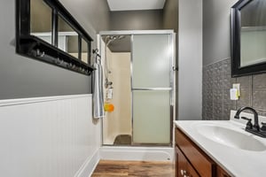Whiteland Rd-S0505-039.jpg
