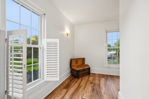 Whiteland Rd-S0505-040.jpg