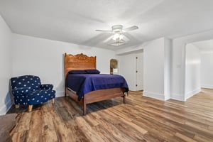 Whiteland Rd-S0505-043.jpg