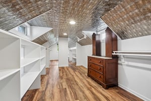Whiteland Rd-S0505-045.jpg