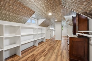 Whiteland Rd-S0505-046.jpg