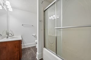 Whiteland Rd-S0505-048.jpg