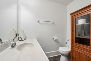 Whiteland Rd-S0505-049.jpg