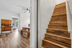 Whiteland Rd-S0505-051.jpg