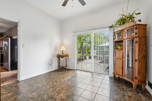 Whiteland Rd-S0505-052.jpg