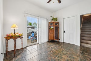 Whiteland Rd-S0505-053.jpg