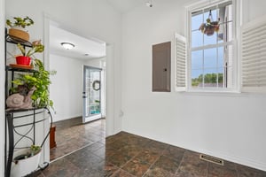 Whiteland Rd-S0505-054.jpg