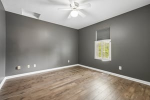 Whiteland Rd-S0505-062.jpg