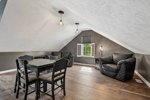 Whiteland Rd-S0505-065.jpg