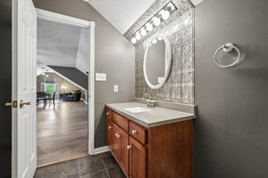 Whiteland Rd-S0505-069.jpg