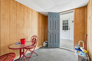 Whiteland Rd-S0505-072.jpg