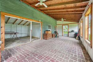 Whiteland Rd-S0505-076.jpg