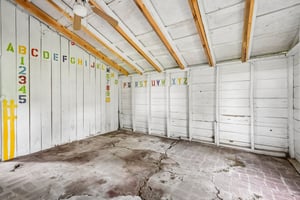 Whiteland Rd-S0505-077.jpg