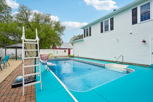 Whiteland Rd-S0505-084.jpg