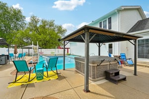 Whiteland Rd-S0505-087.jpg