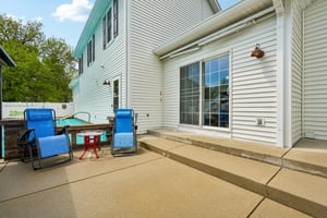 Whiteland Rd-S0505-088.jpg