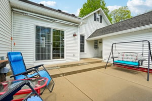Whiteland Rd-S0505-089.jpg